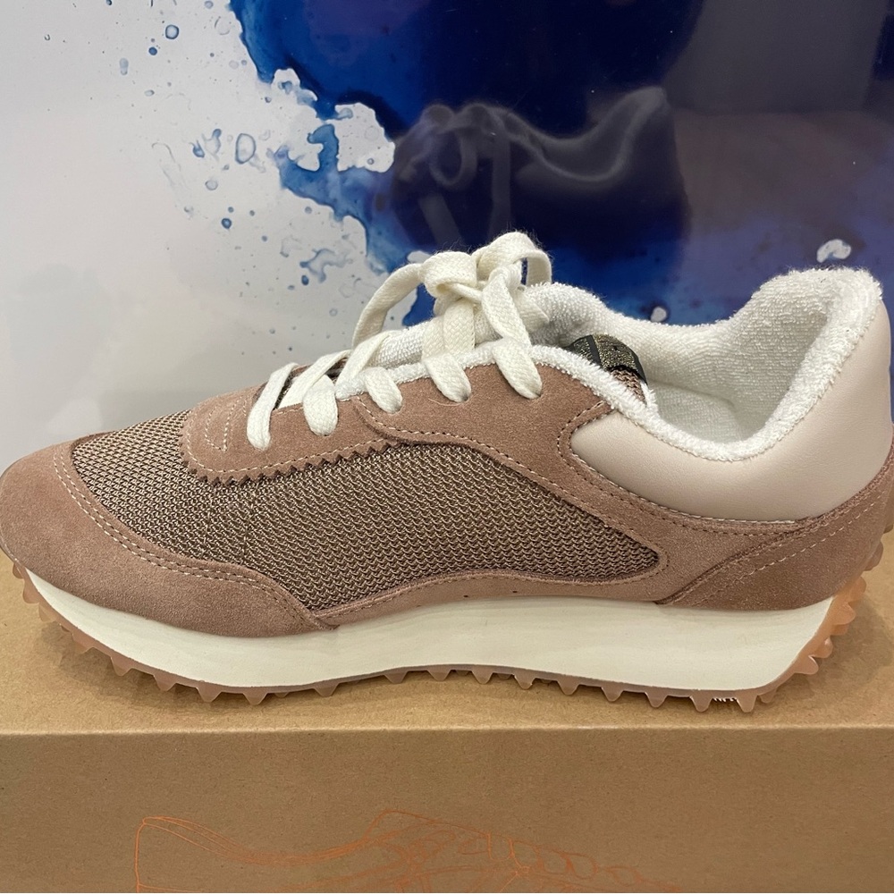 Vintage Havana Cosmic Sneakers - Picture 4 of 5